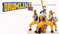 all events by date - drumline live 2023 v2